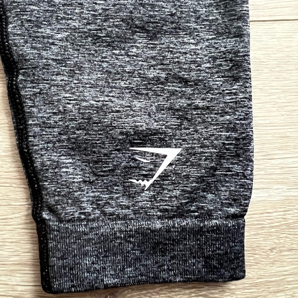 Gymshark Adapt seamless leggings - Picture 4 of 4